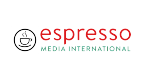 Espresso Media International