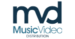 MVD Entertainment | Serving artists and audiences