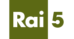 Rai5
