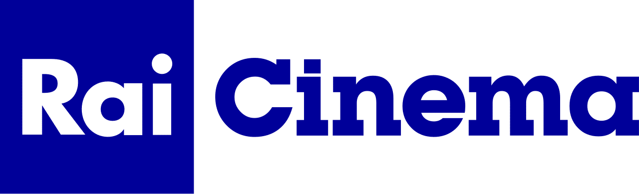 Rai Cinema logo