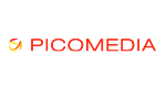 Picomedia