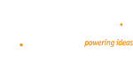 Europamedia - powering ideas