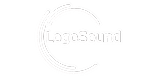LogoSound
