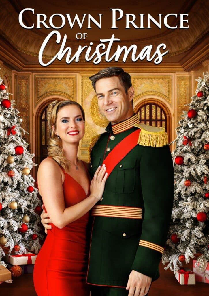 Il principe del natale