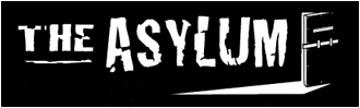 Asylum logo