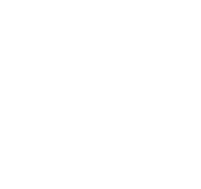 Mercury Studios logo